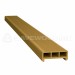 Перила Savewood из ДПК купить в Уссурийске