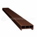 Перила Savewood из ДПК купить в Уссурийске