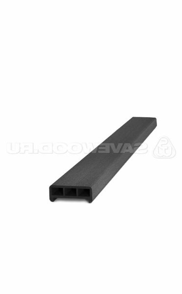 Перила Savewood из ДПК купить в Уссурийске