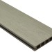 Террасная доска из ДПК CM Decking серия Country Grey купить в Уссурийске