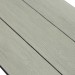 Террасная доска из ДПК CM Decking серия Country Grey купить в Уссурийске