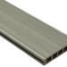 Террасная доска из ДПК CM Decking серия Country Grey купить в Уссурийске
