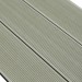 Террасная доска из ДПК CM Decking серия Country Grey купить в Уссурийске