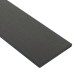 Универсальная доска EasyDecking Wood-X 131х11 Черное дерево купить в Уссурийске