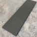 Универсальная доска EasyDecking Wood-X 131х11 Черное дерево купить в Уссурийске