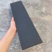 Универсальная доска EasyDecking Wood-X 131х11 Черное дерево купить в Уссурийске