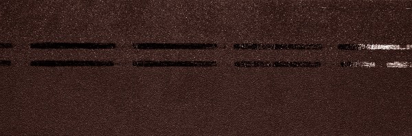 Коньково-карнизная черепица Docke Eurasia, кварц купить в Уссурийске