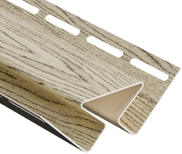 Внутренний угол Амурский  купить в Уссурийске