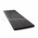 Планкен Savewood из ДПК купить в Уссурийске