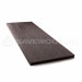 Планкен Savewood из ДПК купить в Уссурийске