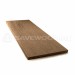 Планкен Savewood из ДПК купить в Уссурийске