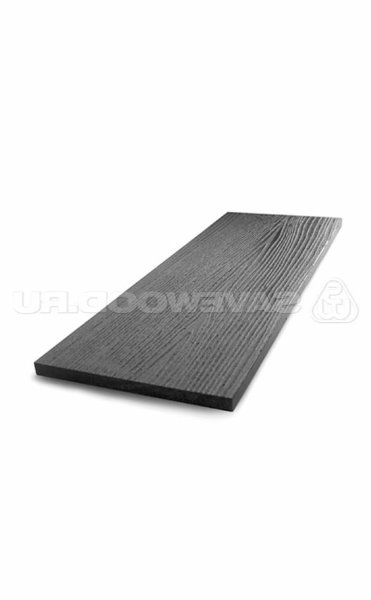 Планкен Savewood из ДПК купить в Уссурийске