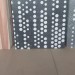 Фиброцементные панели Panda Перфорация 3D 05340F купить в Уссурийске