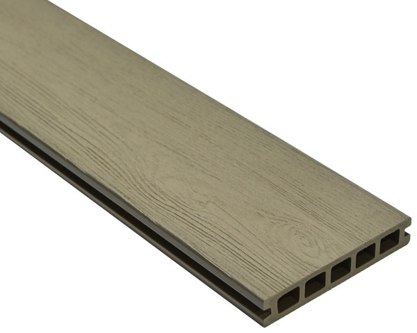 Террасная доска из ДПК CM Decking серия Country Sonoma купить в Уссурийске