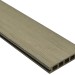 Террасная доска из ДПК CM Decking серия Country Sonoma купить в Уссурийске