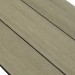 Террасная доска из ДПК CM Decking серия Country Sonoma купить в Уссурийске