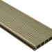 Террасная доска из ДПК CM Decking серия Country Sonoma купить в Уссурийске