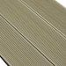 Террасная доска из ДПК CM Decking серия Country Sonoma купить в Уссурийске