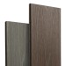 Террасная доска ДПК Co-extrusion EasyDecking 145х21 3D Multicolor Chestnut / Old Barn купить в Уссурийске