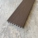 Террасная доска ДПК Co-extrusion EasyDecking 145х21 3D Multicolor Chestnut / Old Barn купить в Уссурийске