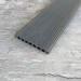 Террасная доска ДПК Co-extrusion EasyDecking 145х21 3D Multicolor Chestnut / Old Barn купить в Уссурийске