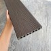 Террасная доска ДПК Co-extrusion EasyDecking 145х21 3D Multicolor Chestnut / Old Barn купить в Уссурийске