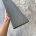 Террасная доска ДПК Co-extrusion EasyDecking 145х21 3D Multicolor Chestnut / Old Barn купить в Уссурийске