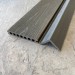 Террасная доска ДПК Co-extrusion EasyDecking 145х21 3D Multicolor Chestnut / Old Barn купить в Уссурийске