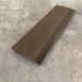 Фасадная панель EasyDecking Wood-X 156х21 Венге купить в Уссурийске