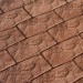 Фасадная плитка Кирисс Фасад Малый сколотый камень купить в Уссурийске