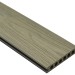 Террасная доска из ДПК CM Decking серия Reverse, Антик купить в Уссурийске