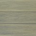 Террасная доска из ДПК CM Decking серия Reverse, Антик купить в Уссурийске