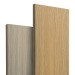 Террасная доска ДПК Co-extrusion EasyDecking 145х21 3D Multicolor Oak / Driftwood купить в Уссурийске