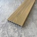 Террасная доска ДПК Co-extrusion EasyDecking 145х21 3D Multicolor Oak / Driftwood купить в Уссурийске