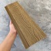 Фасадная панель EasyDecking Wood-X 156х21 Дуб купить в Уссурийске