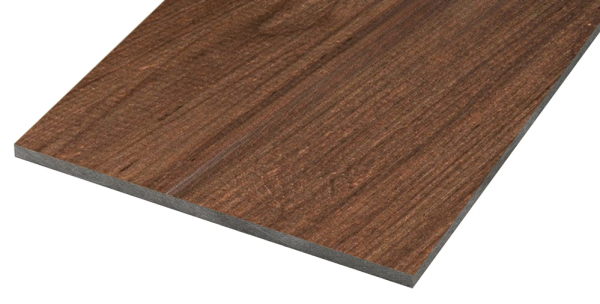 Фиброцементные панели FCSPRO Decor Wood Береза купить в Уссурийске