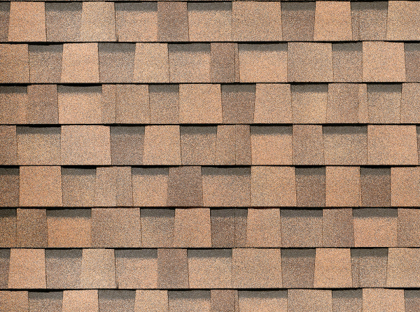 Ламинированная черепица Docke, DRAGON PREMIUM,САВОЯРДИ купить в Уссурийске