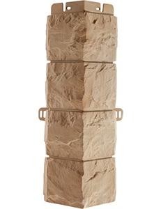 Угол наружный Альта-Профиль Фагот Шатурский купить в Уссурийске