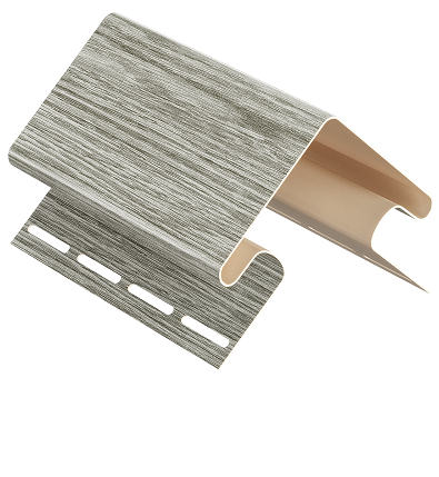 Наружный угол Канадская береза купить в Уссурийске