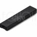 Перила SEQUOIA Evolution 3D WOOD BLACK купить в Уссурийске