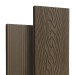 Террасная доска ДПК EasyDecking Wood-X 146х23 Венге купить в Уссурийске