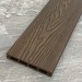 Террасная доска ДПК EasyDecking Wood-X 146х23 Венге купить в Уссурийске