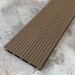 Террасная доска ДПК EasyDecking Wood-X 146х23 Венге купить в Уссурийске