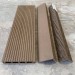 Террасная доска ДПК EasyDecking Wood-X 146х23 Венге купить в Уссурийске