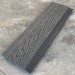 Фасадная панель EasyDecking Wood-X 156х21 Серый купить в Уссурийске