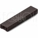 Перила SEQUOIA Evolution 3D WOOD BROWN купить в Уссурийске