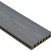 Террасная доска из ДПК CM Decking серия Reverse, Gray купить в Уссурийске