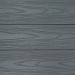 Террасная доска из ДПК CM Decking серия Reverse, Gray купить в Уссурийске