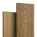 Террасная доска ДПК EasyDecking Wood-X 146х23 Дуб купить в Уссурийске
