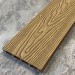 Террасная доска ДПК EasyDecking Wood-X 146х23 Дуб купить в Уссурийске